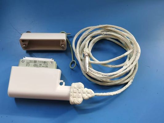 quality BK 9096 ラパロスコピープロブ 修復プロブ factory