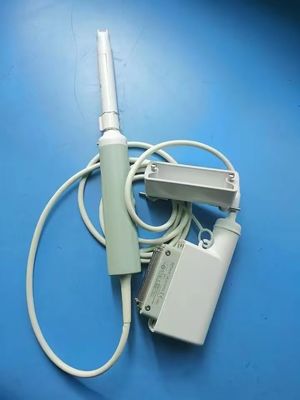 quality 医療診断のための医療外科超音波 BK E14C4t BK 9018 ラパロスコピー探査機 修復探査機 factory