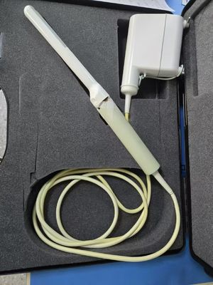 quality 医療診断のための医療外科超音波 BK E14CL4b BK 9048 ラパロスコピー探査機 修復探査機 factory