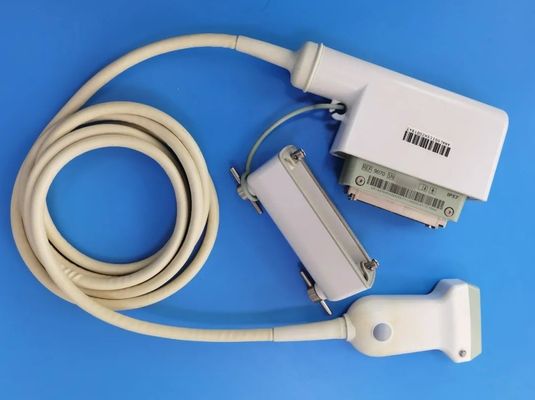 quality 医療診断のための医療外科超音波 BK 9070 ラパロスコピー探査機 修復探査機 factory