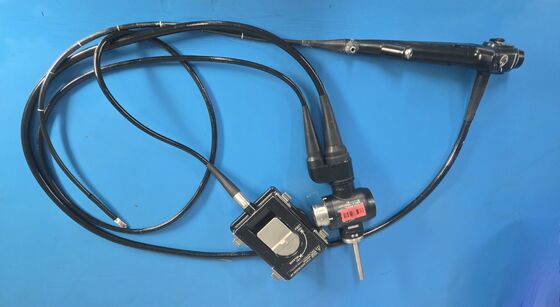 quality 柔軟な内視鏡 オリンパス BF-UC260F-OL8 ブロンコスコップ 販売中 factory