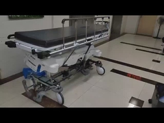 医療機器の製造者 医療機器